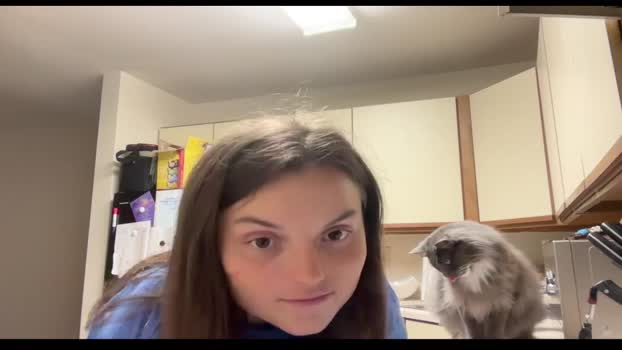 bfngfadventures Couple Chaturbate 15-06-2025