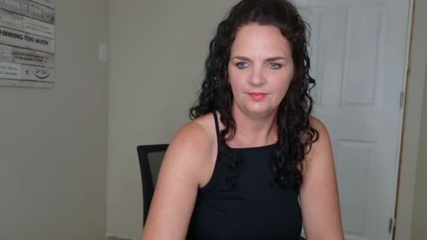 bouncingbetty444 Female Chaturbate 14-06-2025