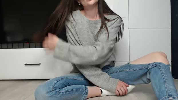 cuteemouse Female Chaturbate 15-06-2025