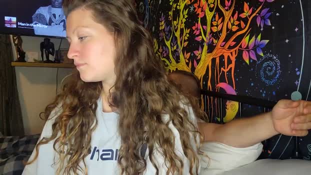 daddies_lil_secret Couple Chaturbate 15-06-2025