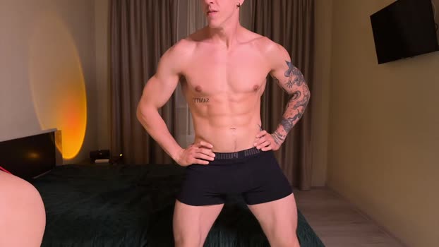 jesty_jesty Couple Chaturbate 14-06-2025