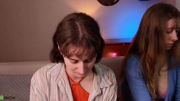 jitoon_exe Couple Chaturbate 14-06-2025