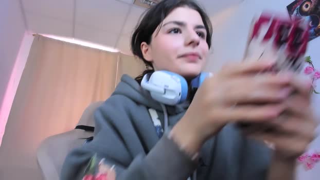 kate_baby_doll Female Chaturbate 15-06-2025