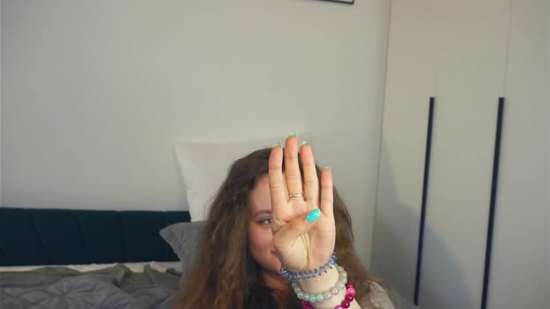 kendraedger
