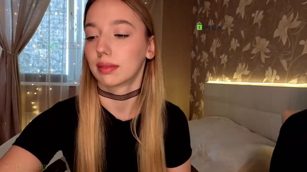 lovelusik Couple Chaturbate 15-06-2025