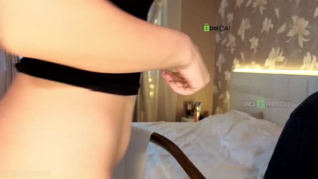 lovelusik Couple Chaturbate 15-06-2025