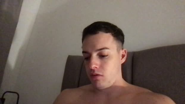 miakeller01 Couple Chaturbate 15-06-2025