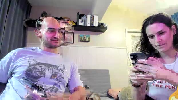 mickiecosmo