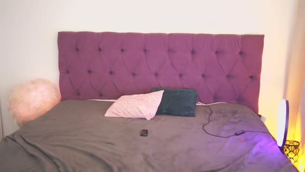 notamericanpie23 Female Chaturbate 15-06-2025