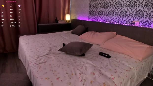 sweetp1ays Couple Chaturbate 15-06-2025