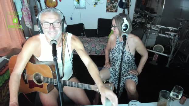 win2win Couple Chaturbate 14-06-2025