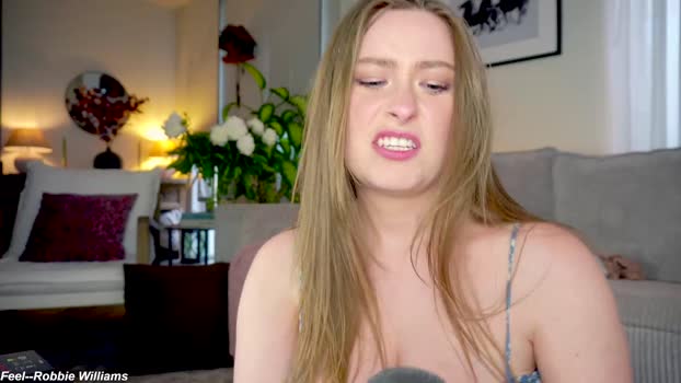 x_lily_x Female Chaturbate 15-06-2025