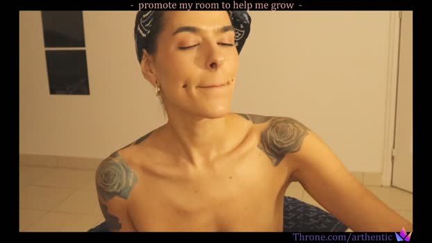zorosgiirl Female Chaturbate 14-06-2025