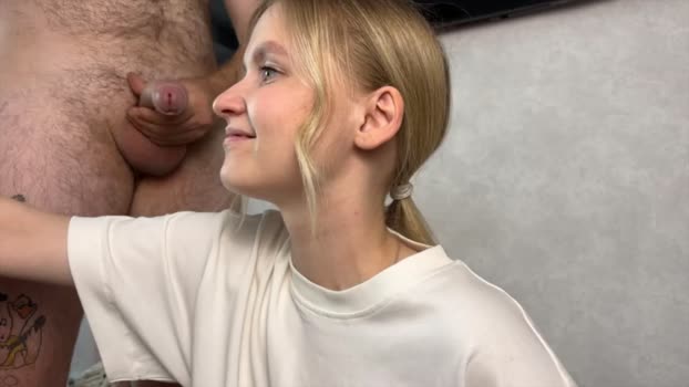 adele_nick2202 Couple Chaturbate 16-06-2025
