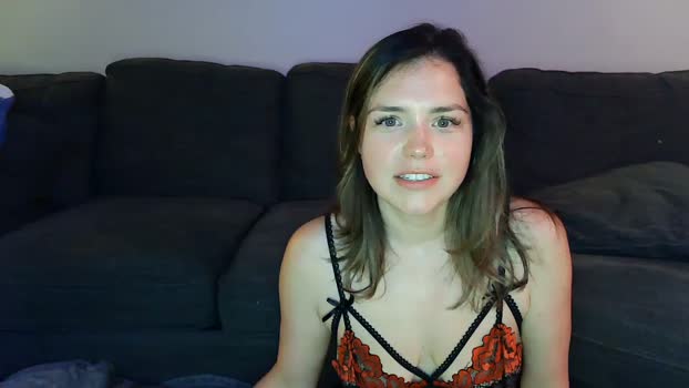 ashblunt420 Couple Chaturbate 16-06-2025