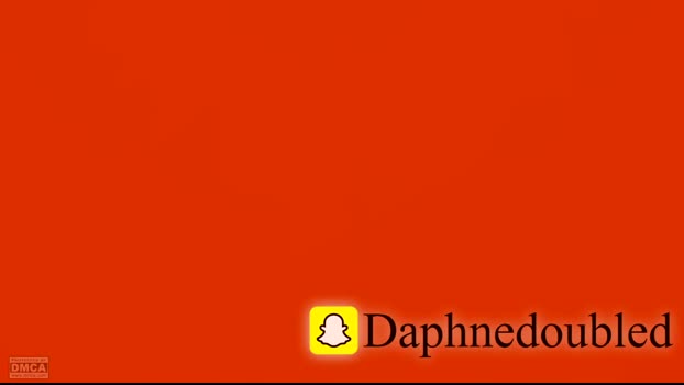 daphnedixon Female Chaturbate 16-06-2025
