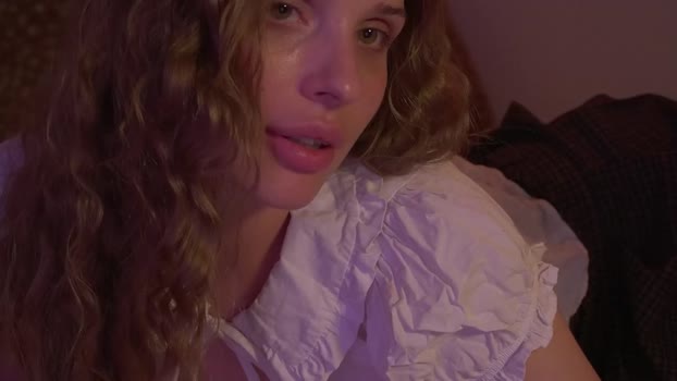 divine_lights Couple Chaturbate 16-06-2025