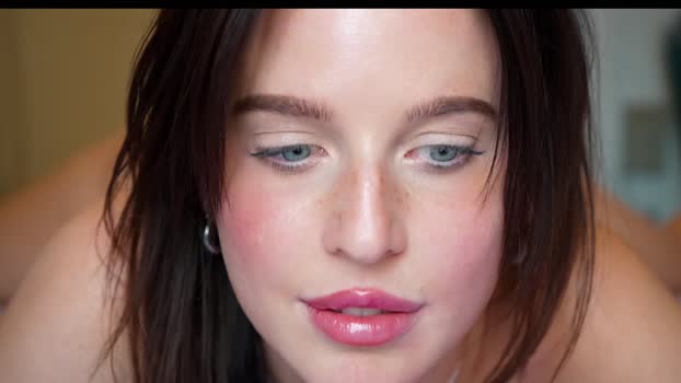 ellaa91 Female Chaturbate 15-06-2025