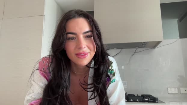 emillyyyx Female Chaturbate 16-06-2025