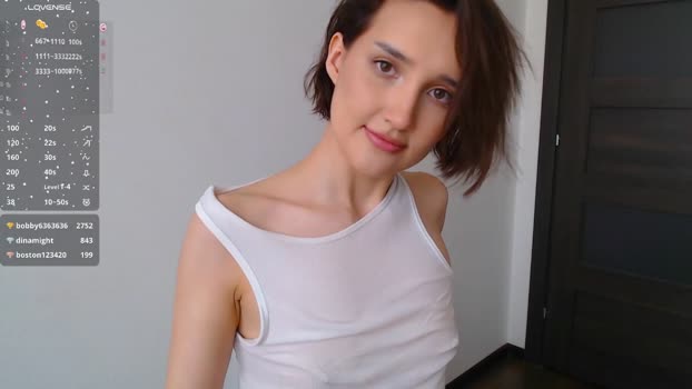 esminchik_