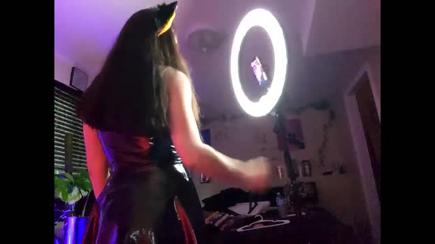 evanschris2048 Couple Chaturbate 15-06-2025