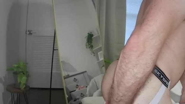 flipandswitch Couple Chaturbate 16-06-2025