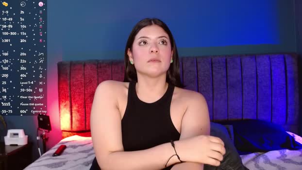 jasson_n_emma Couple Chaturbate 16-06-2025