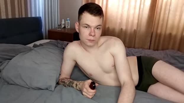 julielourens Couple Chaturbate 16-06-2025