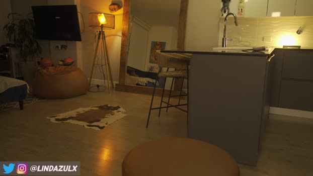 lindabluee Female Chaturbate 16-06-2025
