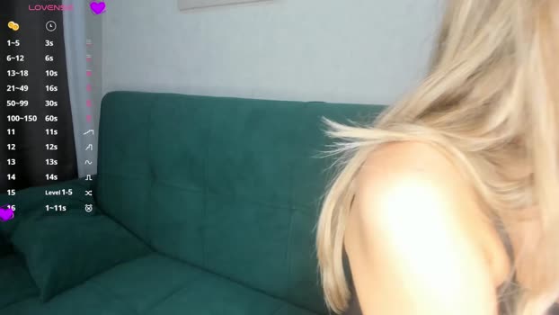 litttlelili
