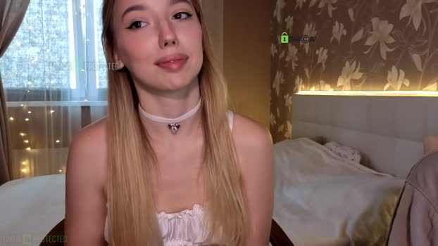 lovelusik Couple Chaturbate 16-06-2025