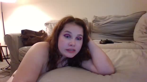 luke_and_nat2023 Couple Chaturbate 15-06-2025