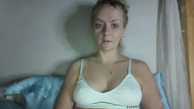 mollyharttt
