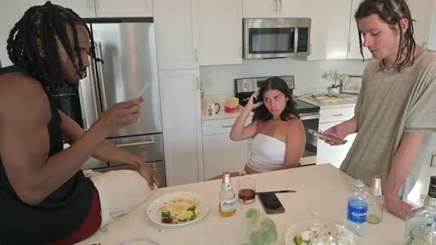 mycreamydreams Couple Chaturbate 16-06-2025