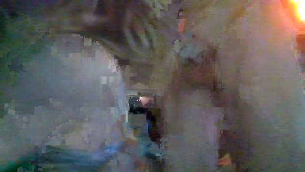 namanasty Couple Chaturbate 16-06-2025