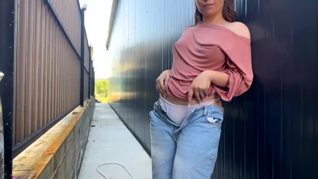 nyconik Female Chaturbate 16-06-2025