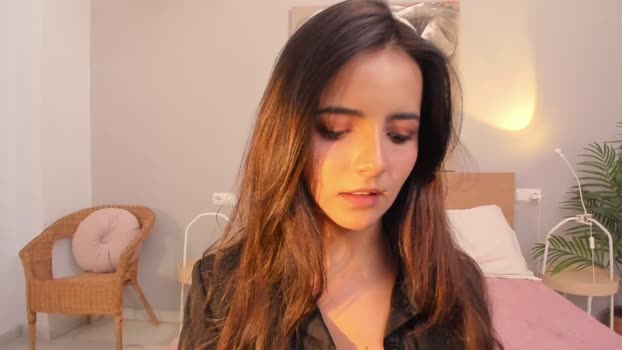 raychell_black Female Chaturbate 16-06-2025