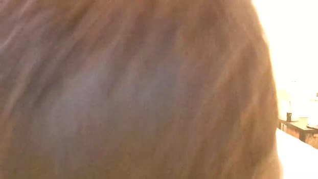 sassnpoppy Couple Chaturbate 15-06-2025