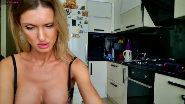 stasyq555 Female Chaturbate 16-06-2025
