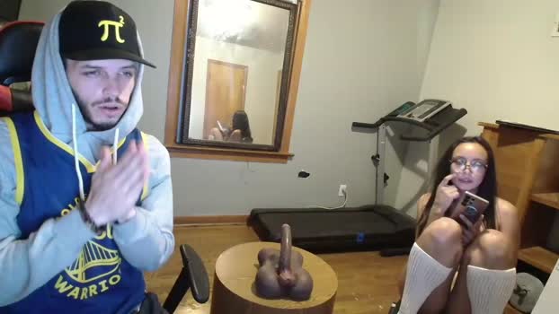 we_cum_in_peace_ Couple Chaturbate 16-06-2025
