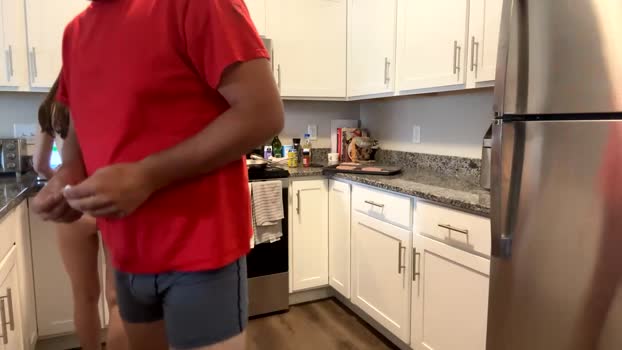 bambifarrina Couple Chaturbate 17-06-2025
