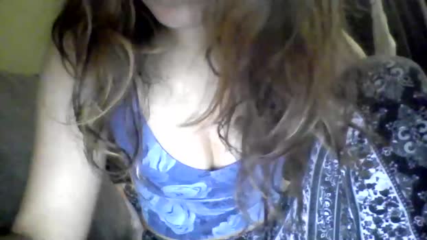 golfprincess Female Chaturbate 17-06-2025