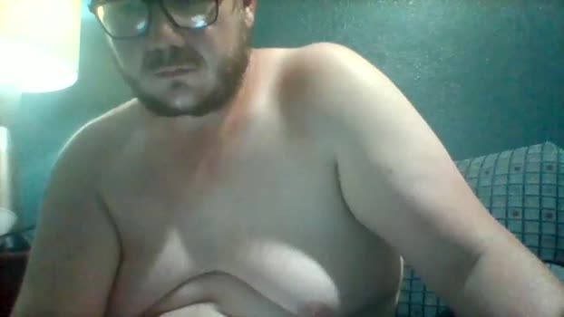 hardenflacker58100 Couple Chaturbate 16-06-2025