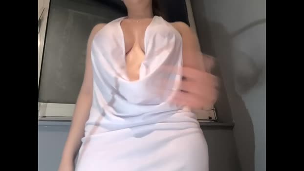 joycoral Female Chaturbate 17-06-2025