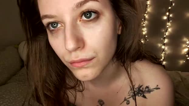 marinaxmonroe Couple Chaturbate 16-06-2025
