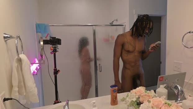 mycreamydreams Couple Chaturbate 17-06-2025