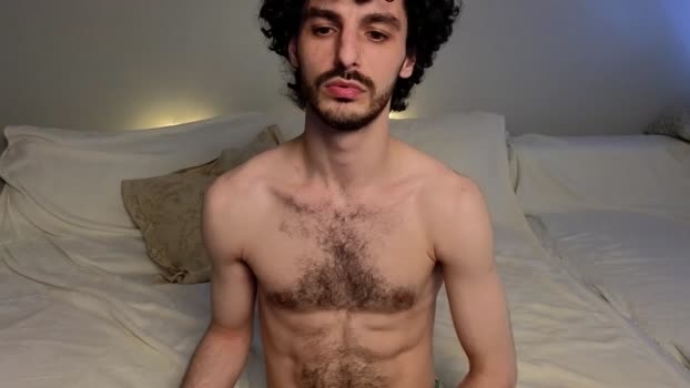peachcreamcouple Couple Chaturbate 17-06-2025
