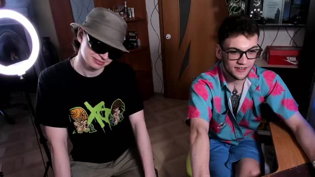 sexykolya