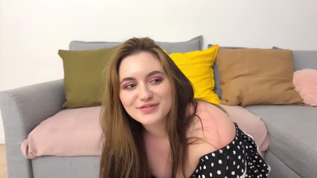 sweet_sugar87 Couple Chaturbate 16-06-2025