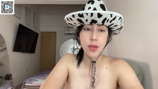 _gummies15 Female Chaturbate 18-06-2025